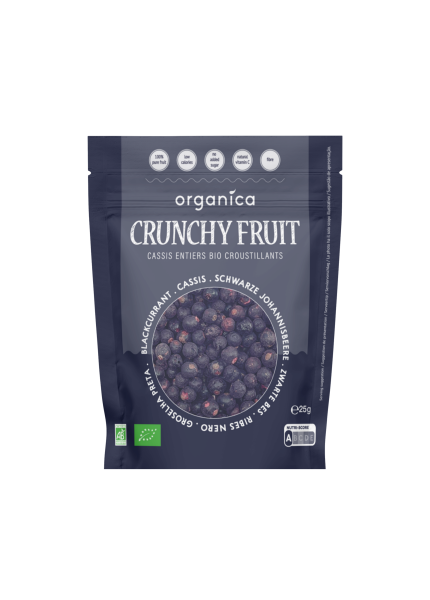 picture position - 1